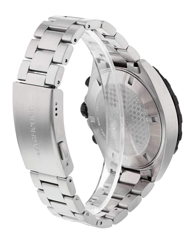 Tag Heuer Formula 1 CAZ1010.BA0842